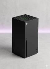 Microsoft xbox series 1tb - microsoft,
