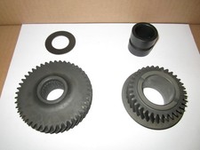 REPARATUR-SATZ   5er-Gang