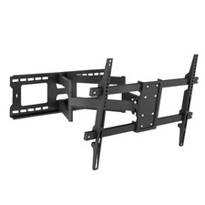 VOGEL'S MA 5040 Schwenkbare