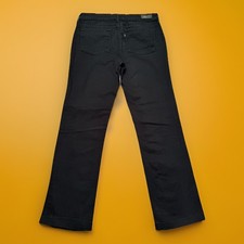 Levi slight curve classic - slight,