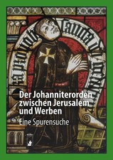 Der Johanniterorden zwischen