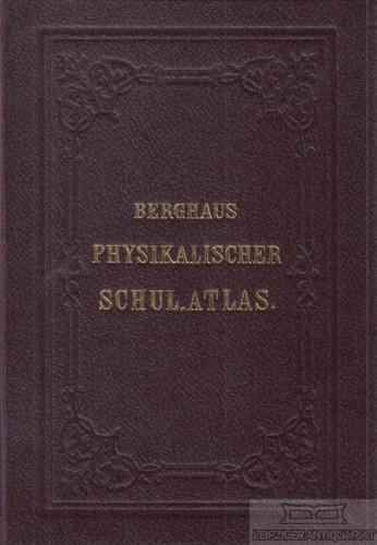 Buch physikalischer - buch:,