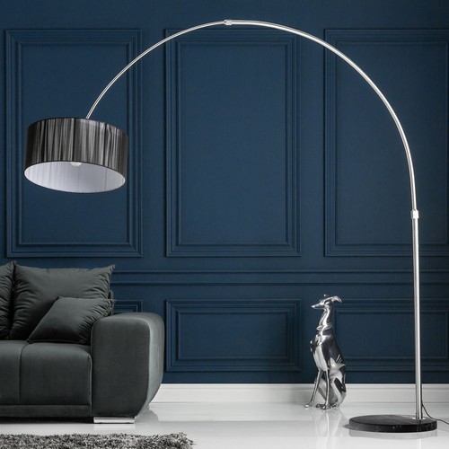 Cagü design bogenlampe - xl,