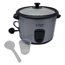 Russell Hobbs 19750 Reiskocher