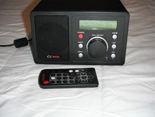 C. Crane CCWiFi Ethernet