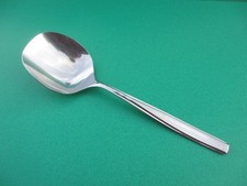 WMF Besteck London Cromargan 1