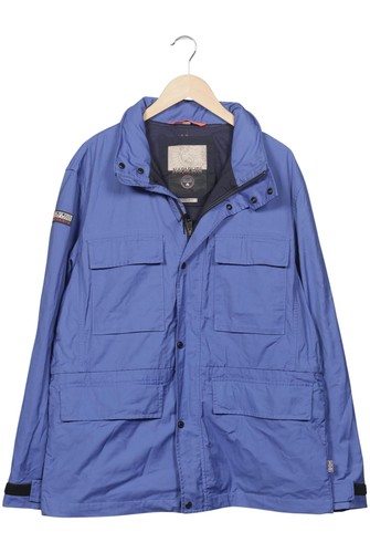 Napapijri jacke herren anorak - napapijri,