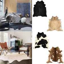 Teppich Bodenteppich