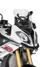 Windschild S klar BMW S1000XR