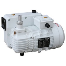 Vakuumpumpe Unterdruckpumpe