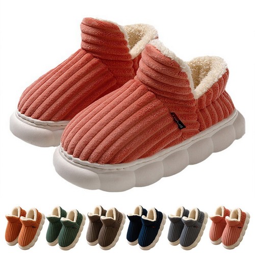 Pantoffeln herren damen - pantoffeln,
