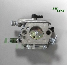 Vergaser für Einhell Royal RPC2045 Kettensäge Motorsäge 46ccm / 2,7PS 