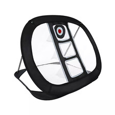 Colin Montgomerie Golf-Chipping-Netz, Golf-Trainingsnetz