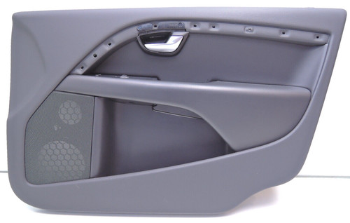 Volvo v70 iii türverkleidung - v70,
