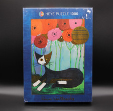 Rosina Wachtmeister -