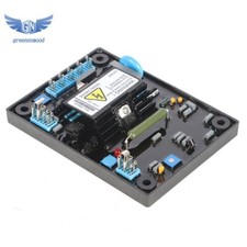 AVR SX460 Automatic Voltage