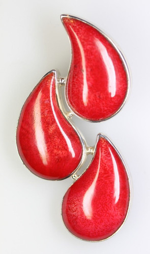 925 sterling silber - sterling,