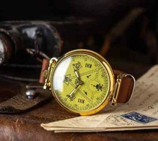 HOCHZEITSUHR 80er Jahre