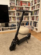 E-Scooter Okai ES200 wie