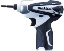 Makita TD090DZW 10,8 V