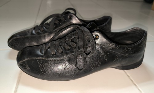Louis vuitton sneaker - louis,