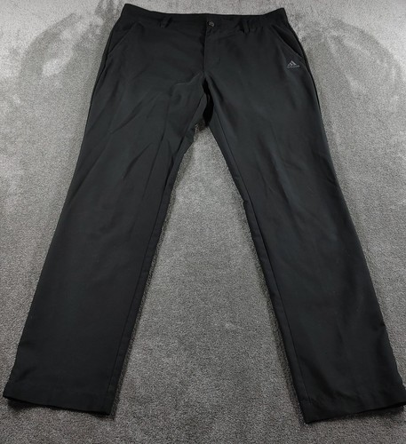 Adidas hose herren - herren, l32