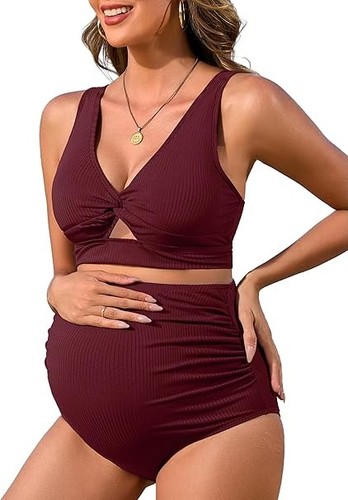 Maternity charmo damen - charmo,