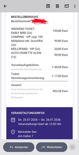 Tickets btr 2026 - btr, +