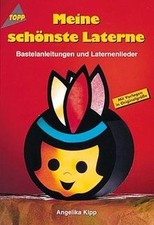 Meine schönste Laterne  von