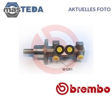 M 85 045 BREMSE