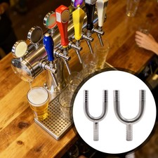 Schlauchanschluss-3-Wege-Rohrv