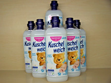 🔝​  6 x 1 L Kuschelweich