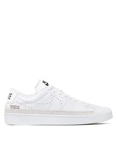 Da2045 100 nike blazer - blazer, x