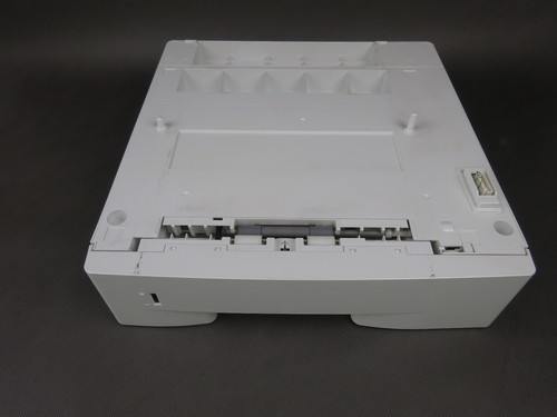 Kyocera 120 papierfach - pf-120,