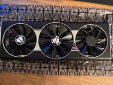 AMD RADEON RX 5700 Xt Top