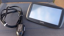 TomTom Start 60