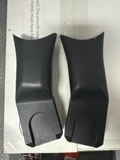 Cybex Priam Adapter Babyschale Kinderwagen Autositz