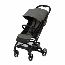 cybex Beezy Soho Kinderwagen