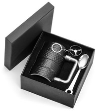 Gadget Master Men Gift Set