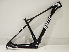 BMC Teamelite TE01 Carbon MTB