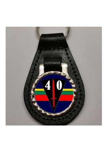 Commando royal marines - 40,