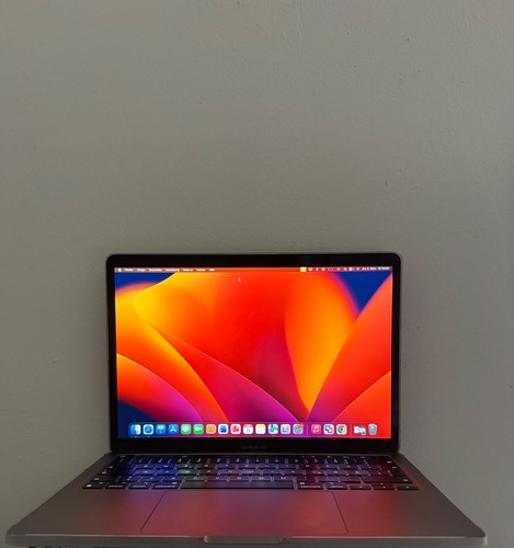 Apple macbook pro zoll - macbook,