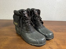 Kettner Heated Shoe –