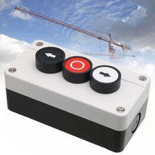 3 Compartment XAL Roller Door