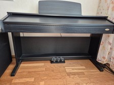 Classic Cantabile / E Piano /