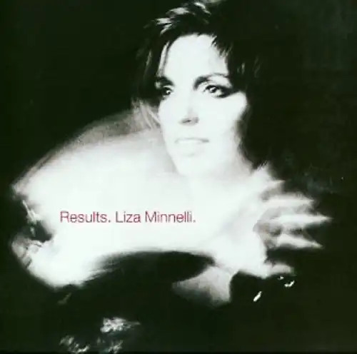 Liza minnelli results - -,