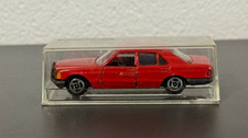 Conrad Modellauto Mercedes