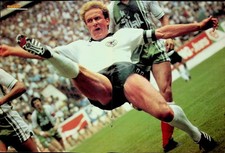 BP2043 Bravo - Poster -