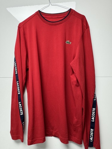 Lacoste sport ultra - lacoste,