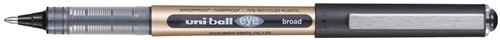Uni ball tintenroller - uni-ball, eye